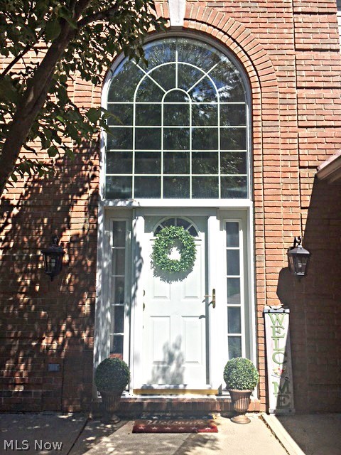 Ethans Green - Residential