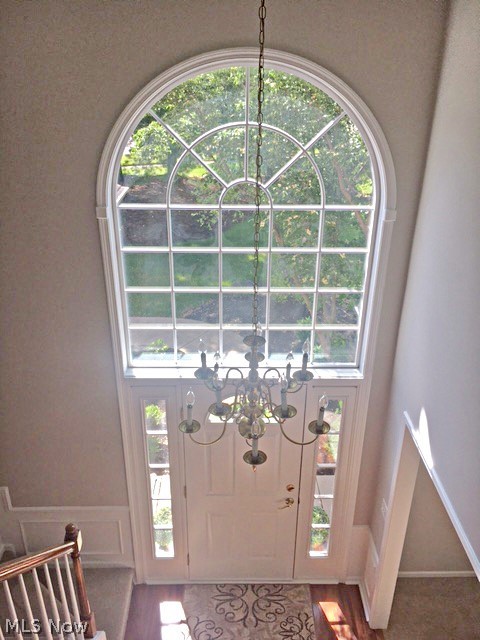 Ethans Green - Residential