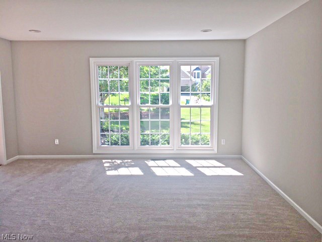 Ethans Green - Residential