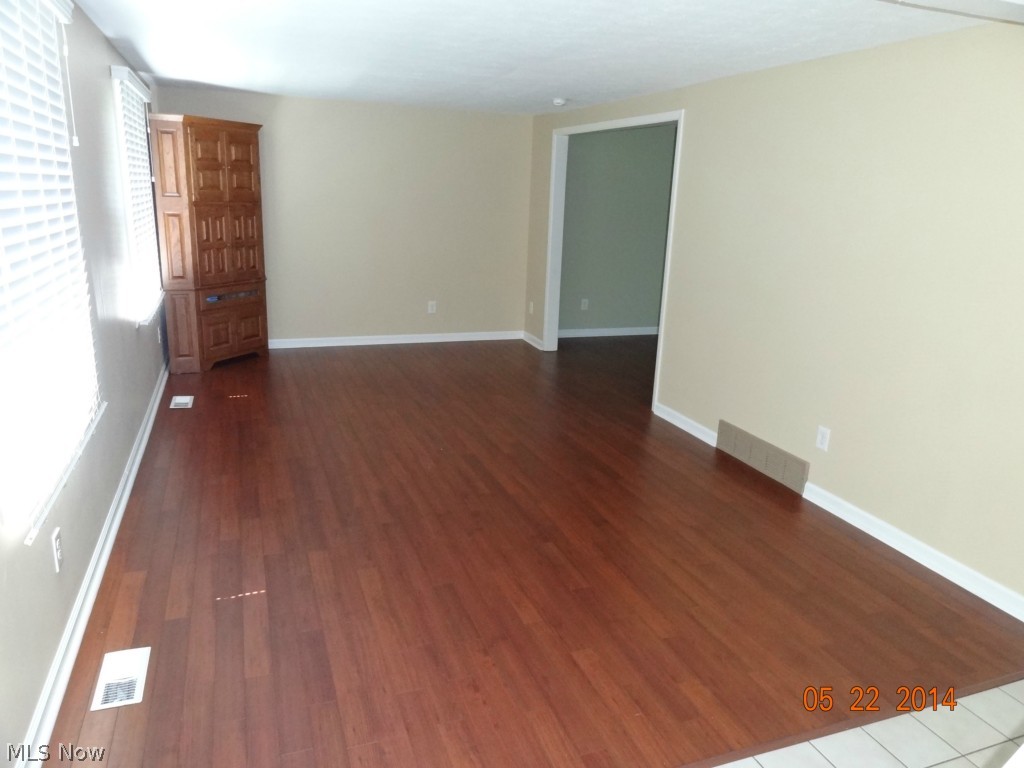 Twin Oaks - Residential