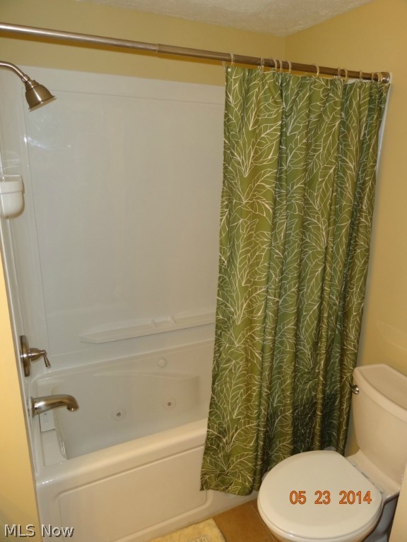 Twin Oaks - Residential