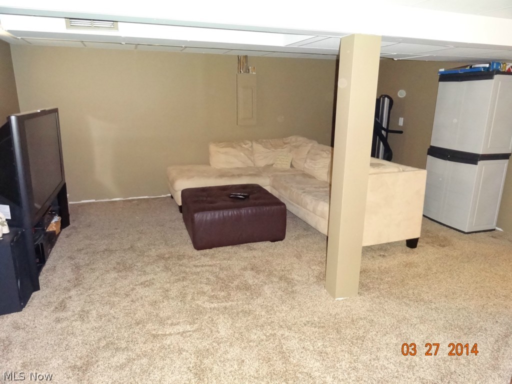 Twin Oaks - Residential