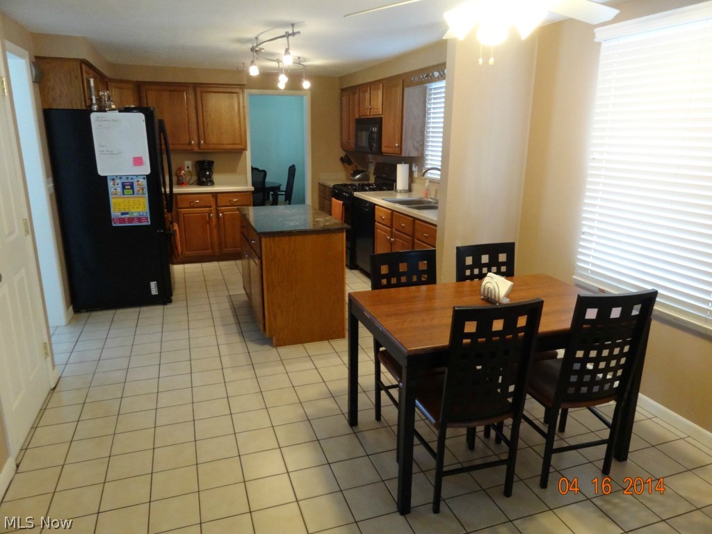 Twin Oaks - Residential