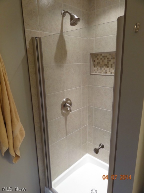 Twin Oaks - Residential