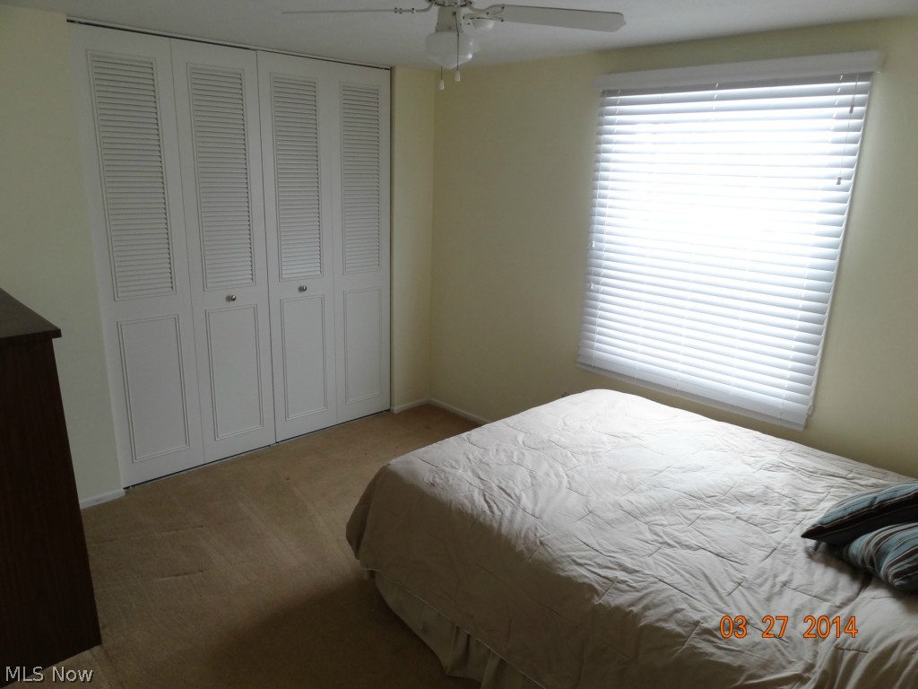 Twin Oaks - Residential