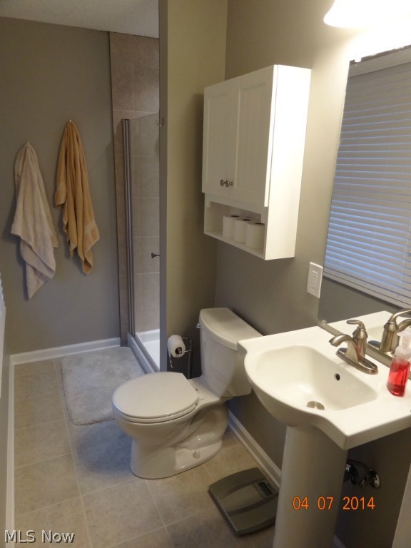 Twin Oaks - Residential