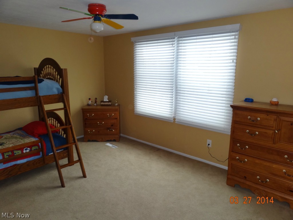 Twin Oaks - Residential