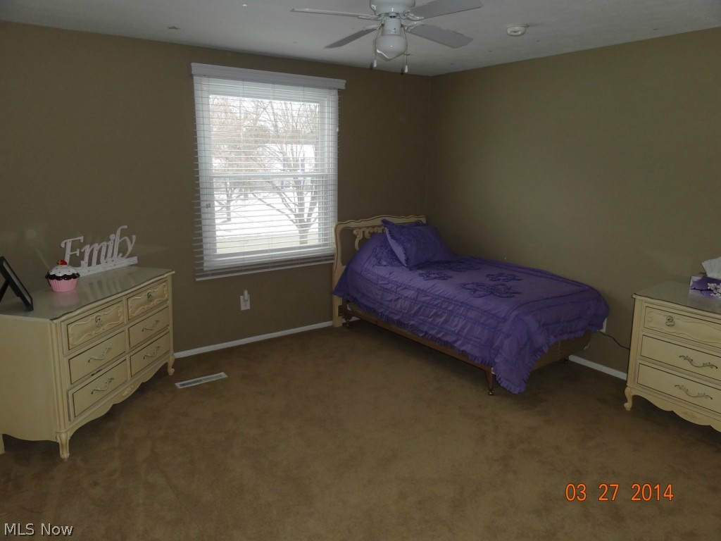 Twin Oaks - Residential