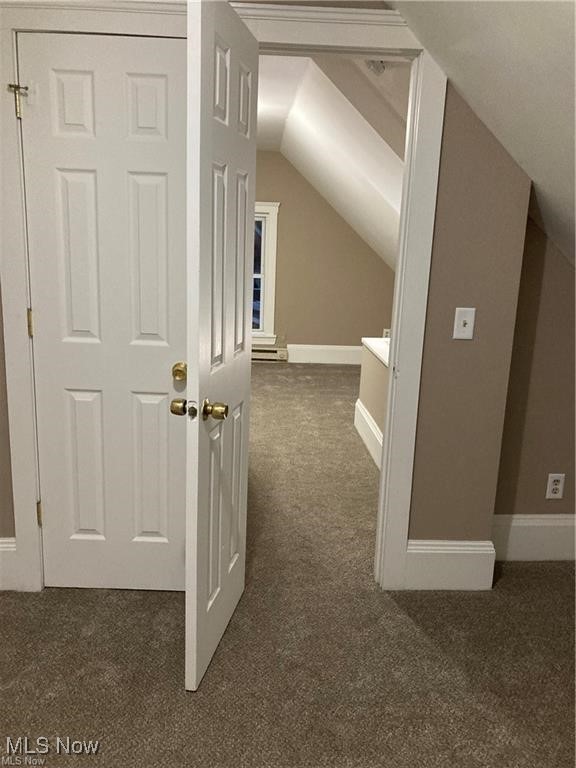 Pearl Street Realty Cos - Commercial Sale