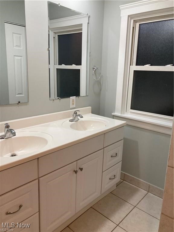 Pearl Street Realty Cos - Commercial Sale