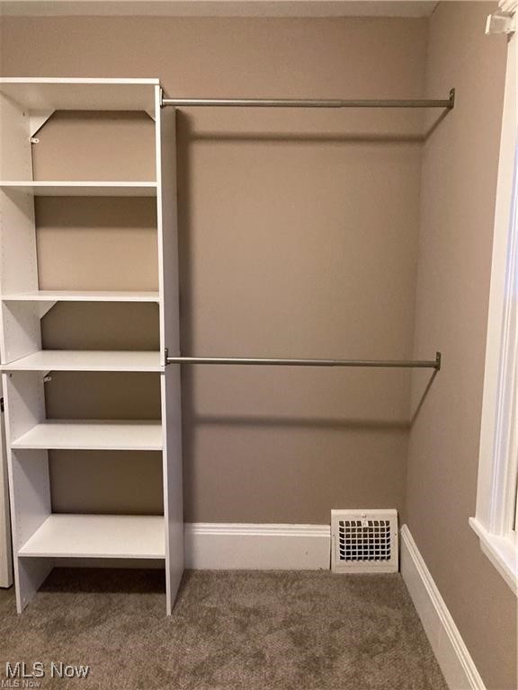 Pearl Street Realty Cos - Commercial Sale