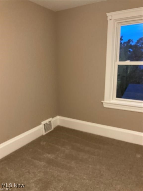 Pearl Street Realty Cos - Commercial Sale