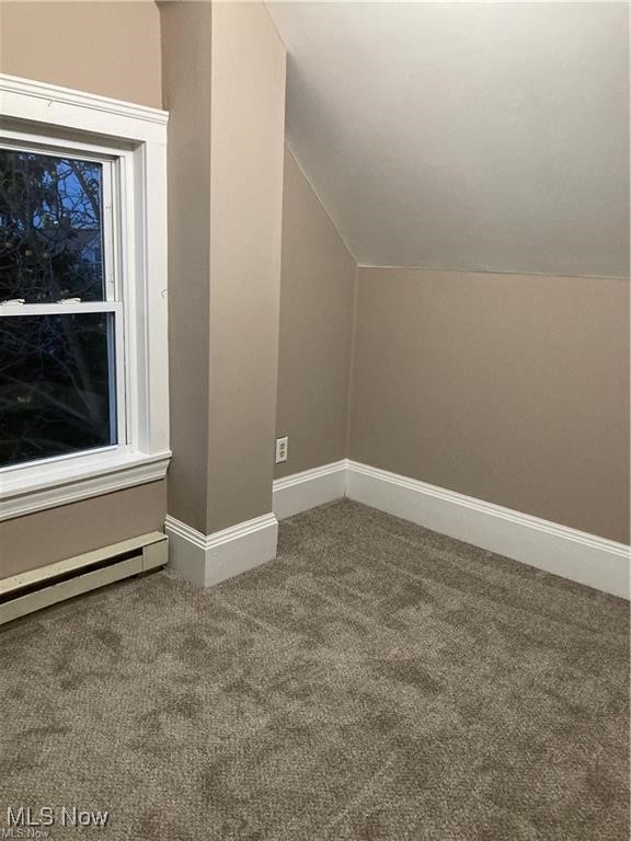 Pearl Street Realty Cos - Commercial Sale