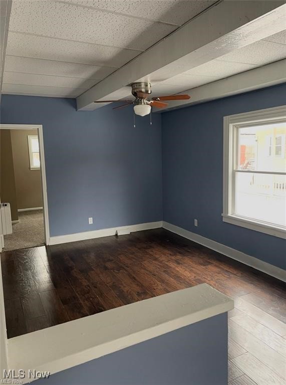 Pearl Street Realty Cos - Commercial Sale