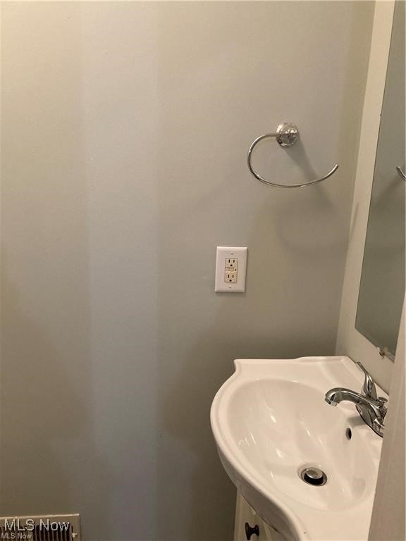 Pearl Street Realty Cos - Commercial Sale