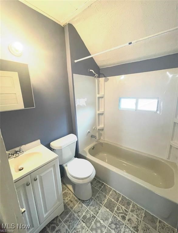 Pearl Street Realty Cos - Commercial Sale