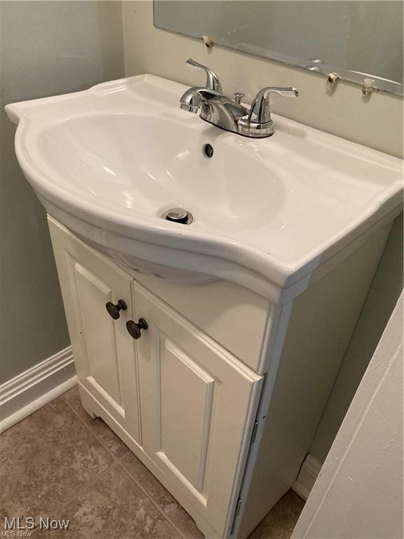 Pearl Street Realty Cos - Commercial Sale