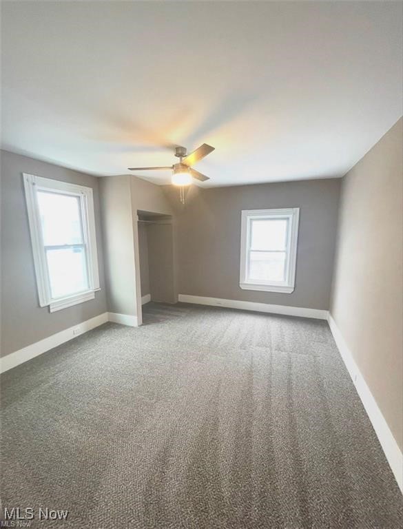 Pearl Street Realty Cos - Commercial Sale