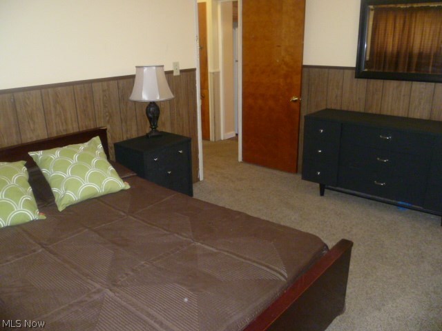 Ridgeview Park - Residential