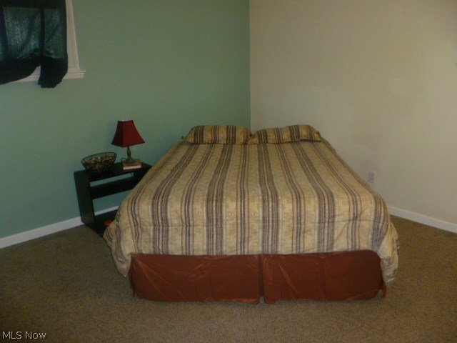 Ridgeview Park - Residential