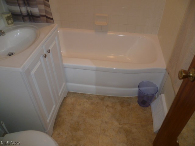 Ridgeview Park - Residential