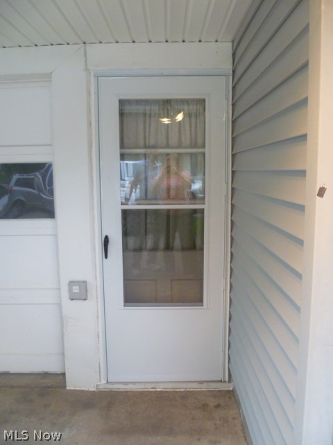 Ridgeview Park - Residential