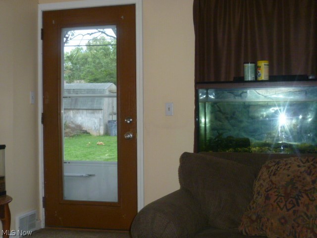 Ridgeview Park - Residential