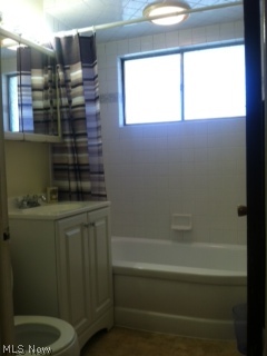 Ridgeview Park - Residential