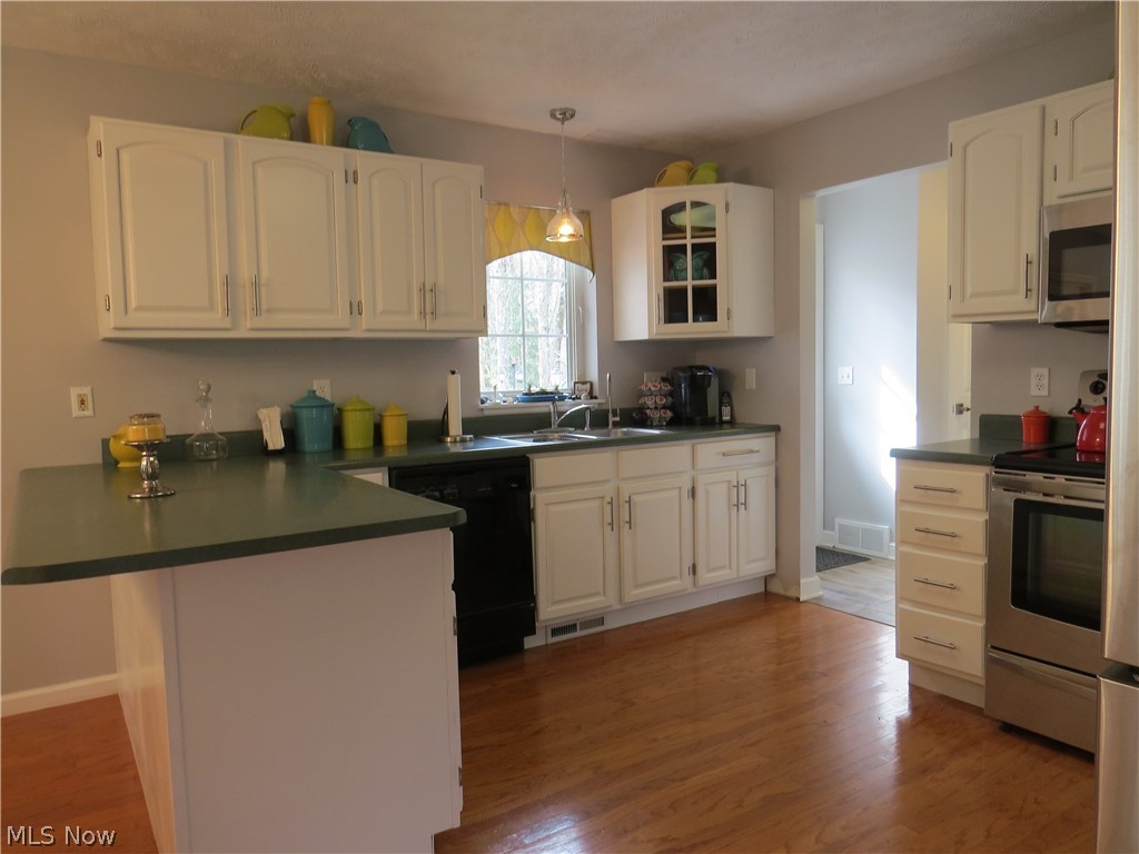 Somerset Acres - Residential