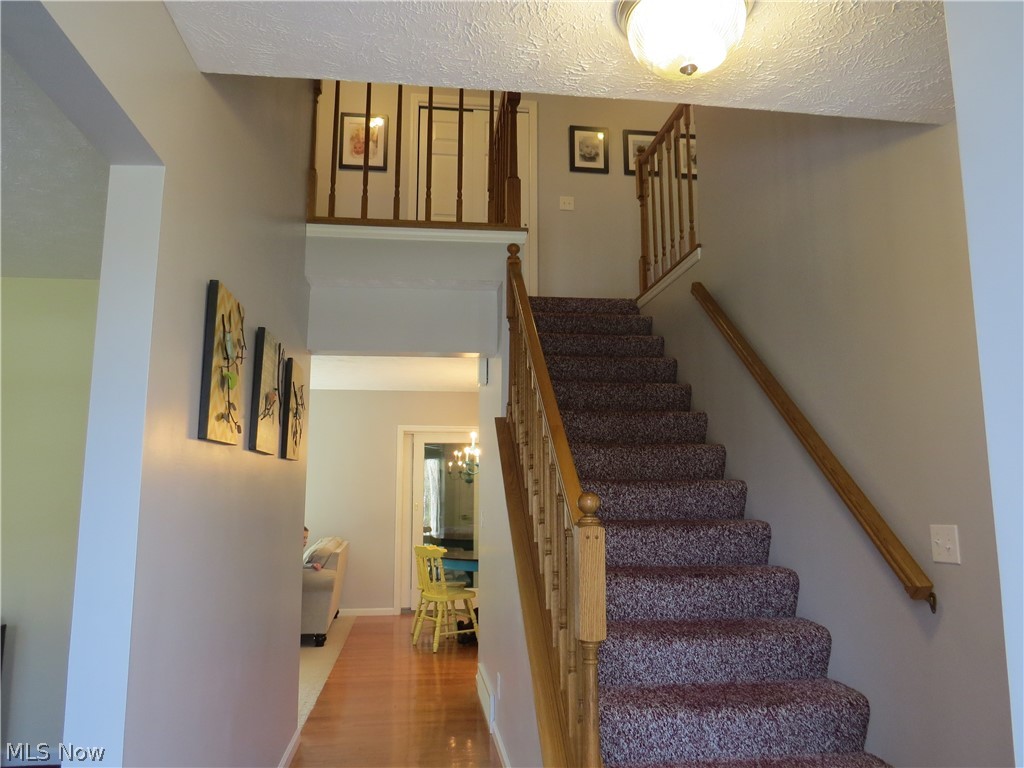 Somerset Acres - Residential