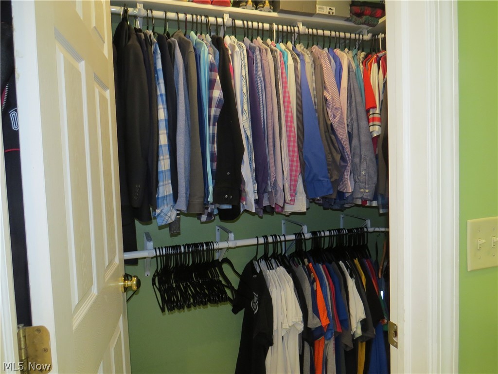 Somerset Acres - Residential