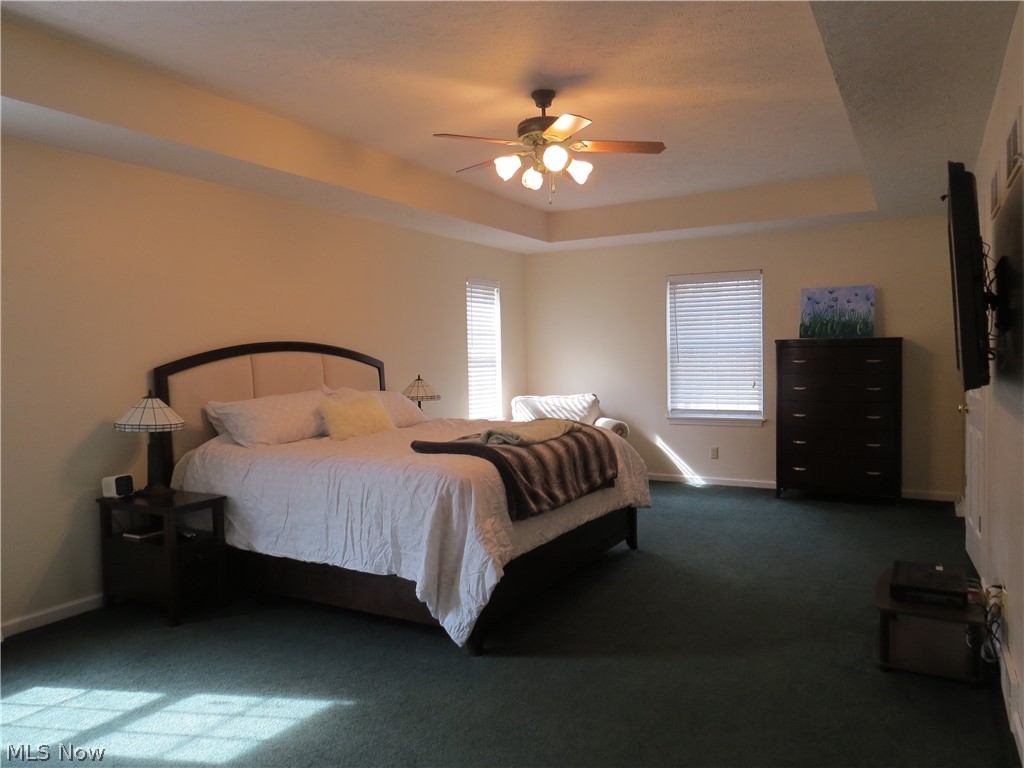 Somerset Acres - Residential