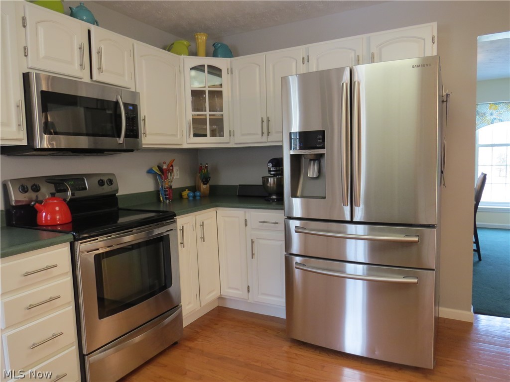 Somerset Acres - Residential