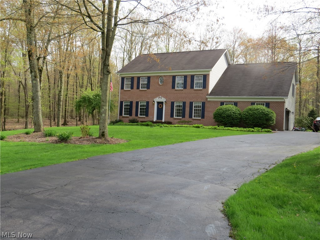 Somerset Acres - Residential