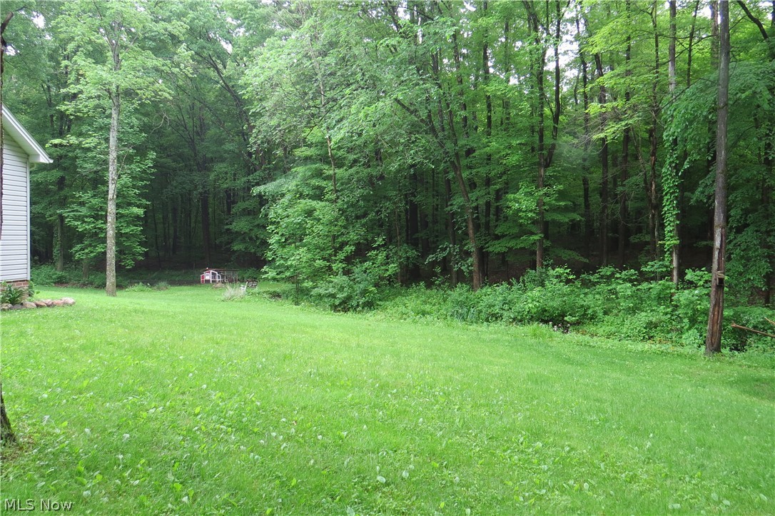 Somerset Acres - Residential