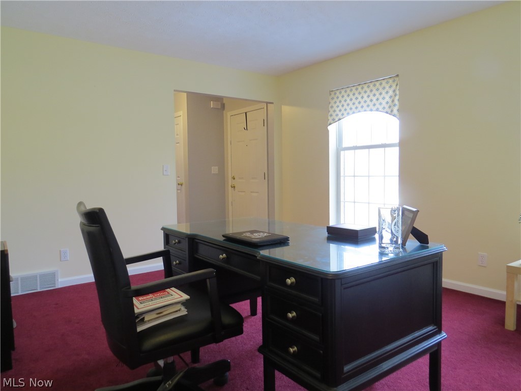 Somerset Acres - Residential