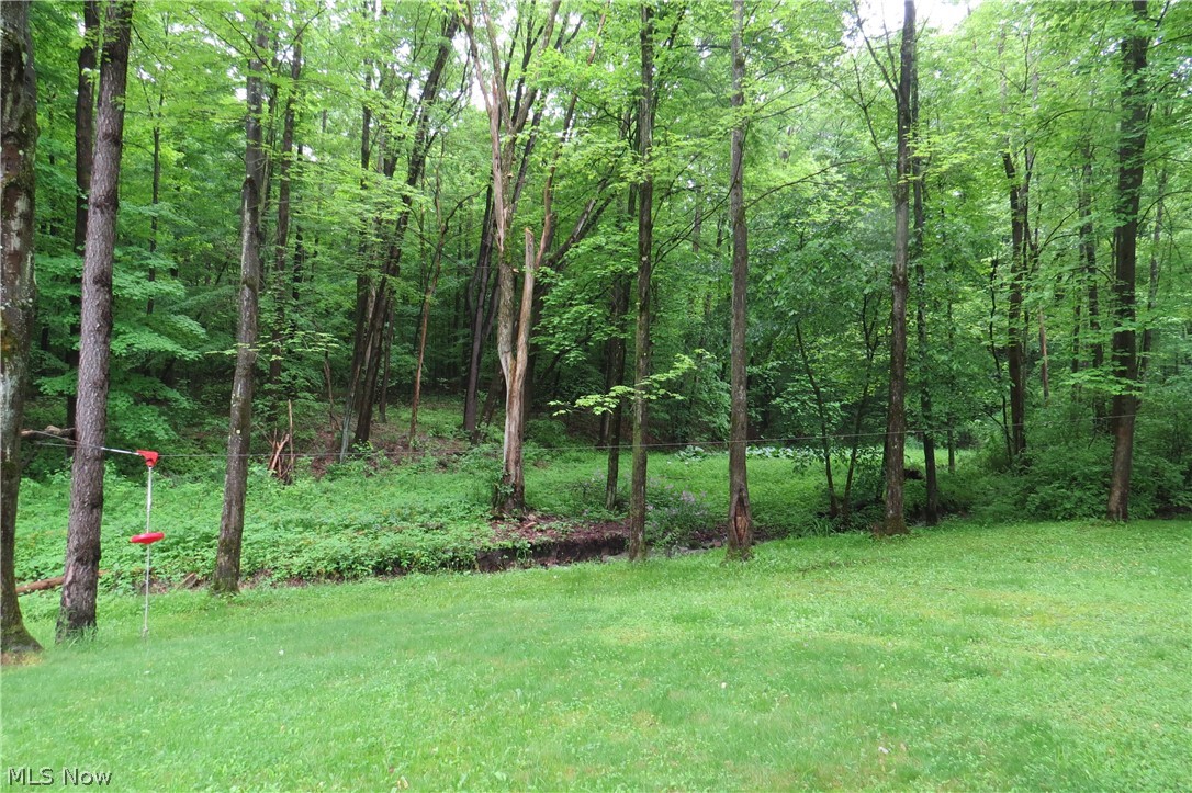 Somerset Acres - Residential