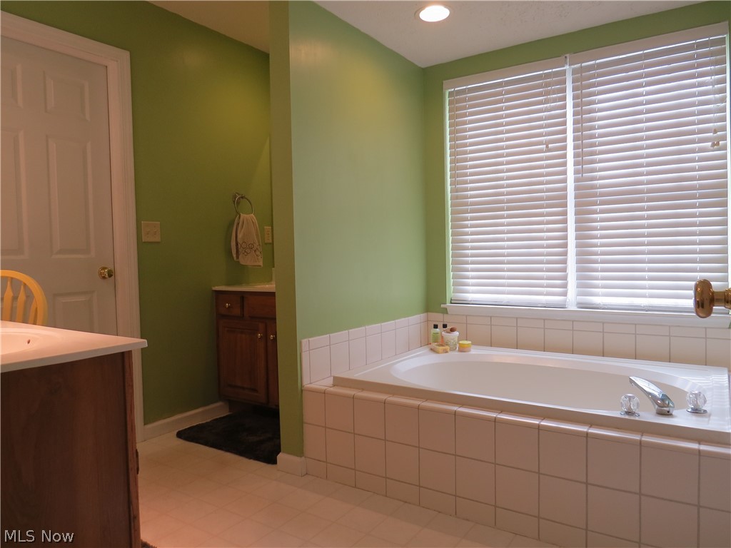 Somerset Acres - Residential