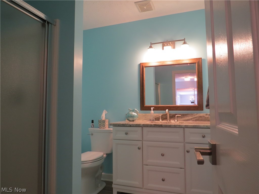 Somerset Acres - Residential