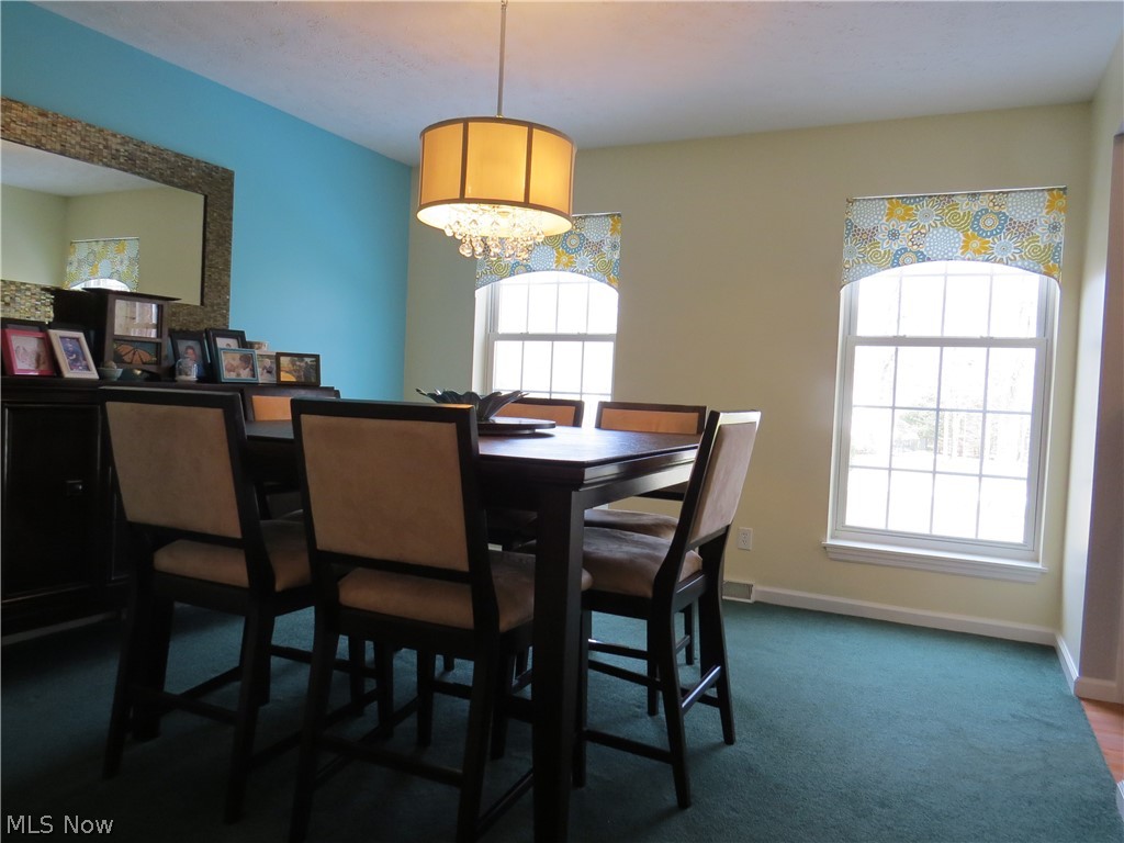 Somerset Acres - Residential