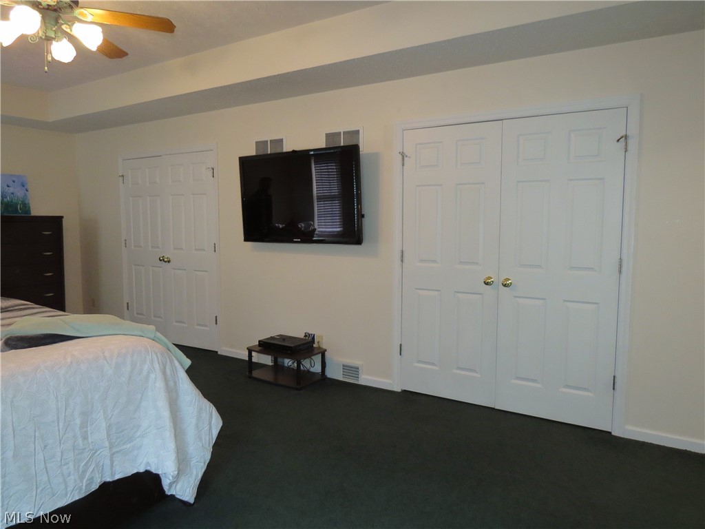 Somerset Acres - Residential