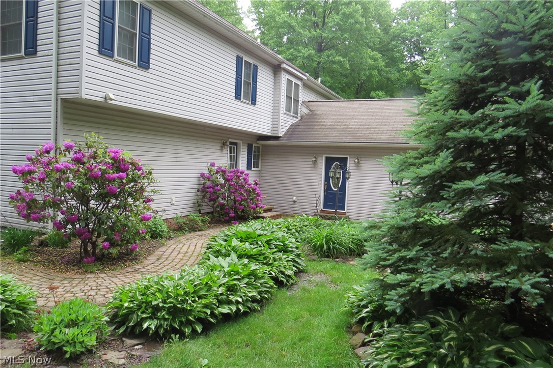 Somerset Acres - Residential