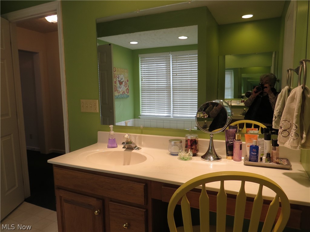 Somerset Acres - Residential