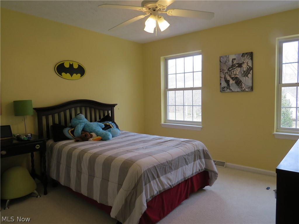 Somerset Acres - Residential