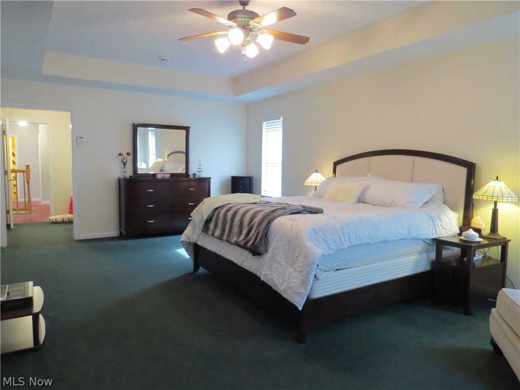 Somerset Acres - Residential