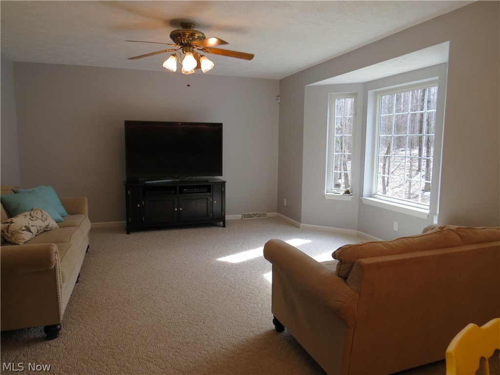 Somerset Acres - Residential