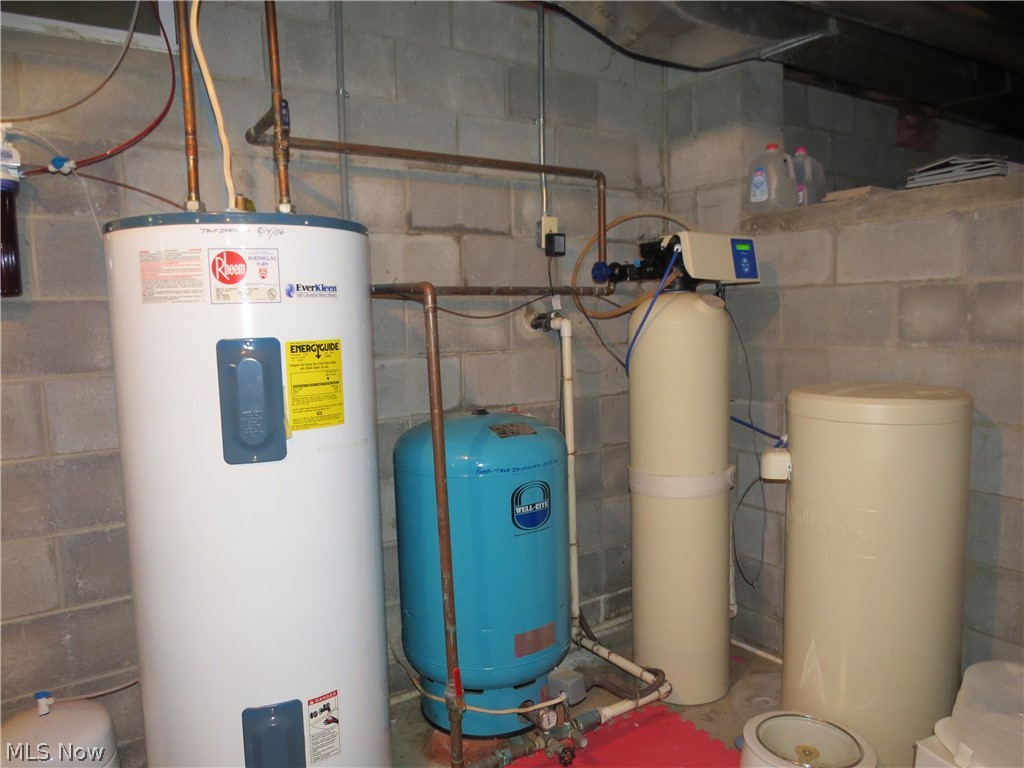 Somerset Acres - Residential