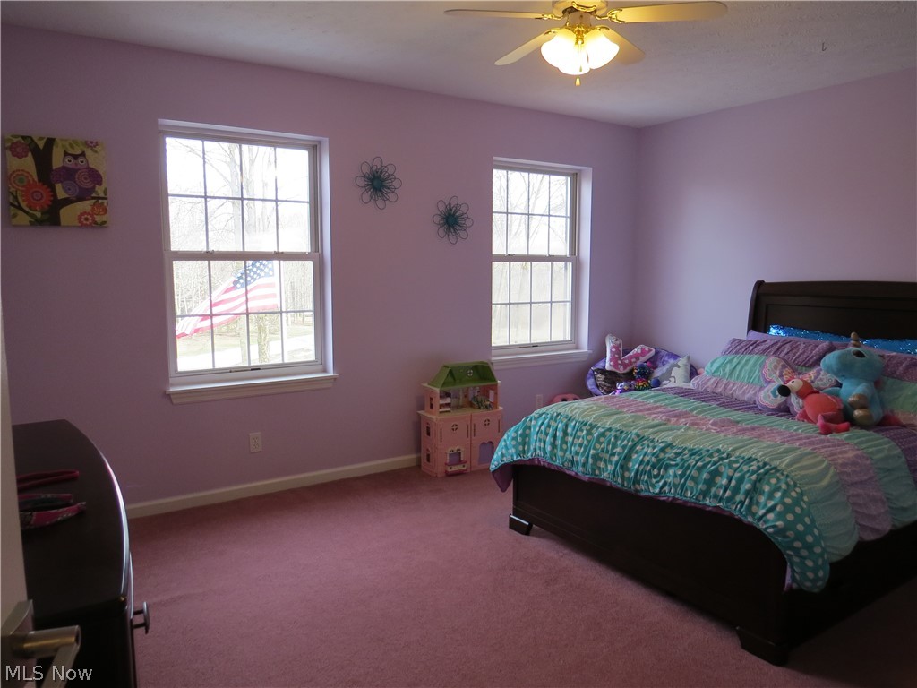 Somerset Acres - Residential