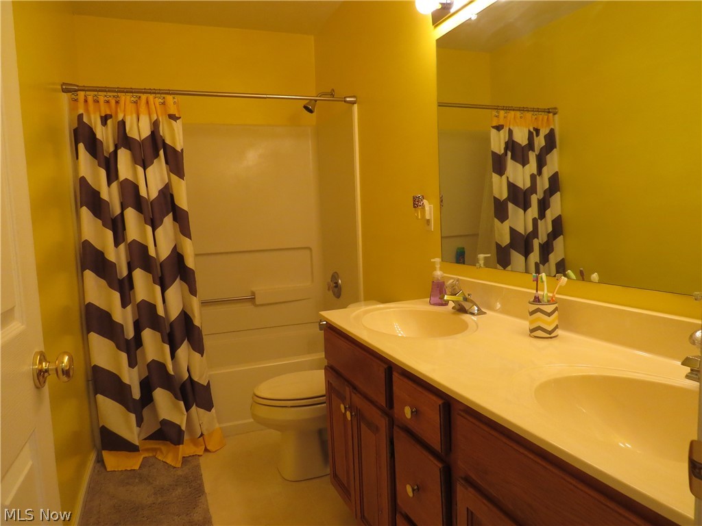 Somerset Acres - Residential