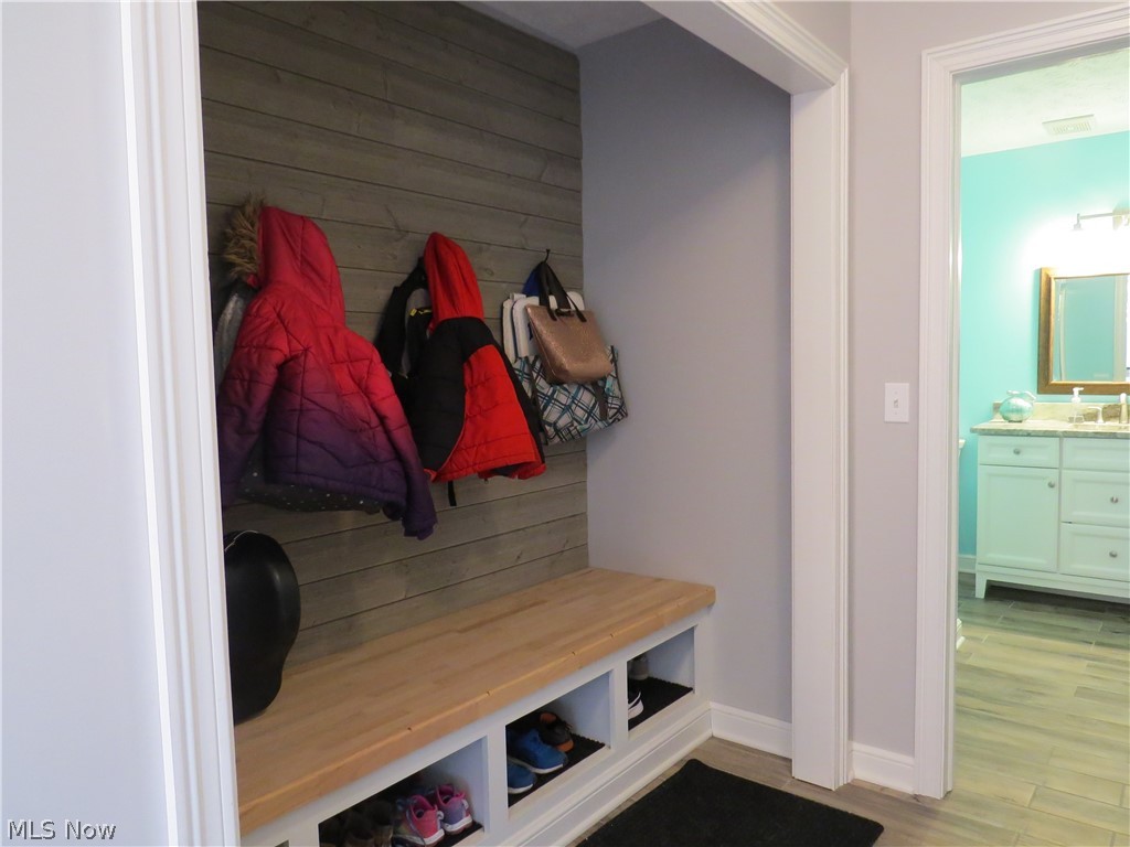 Somerset Acres - Residential